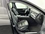 Volvo XC60 T6 398PK Recharge Ultra Bright| Trekhaak| Pano| Adap.Cruise| Camera