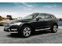 Volvo XC60 T6 398PK Recharge Ultra Bright| Trekhaak| Pano| Adap.Cruise| Camera