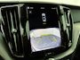 Volvo XC60 T6 398PK Recharge Ultra Bright| Trekhaak| Pano| Adap.Cruise| Camera