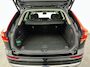Volvo XC60 T6 398PK Recharge Ultra Bright| Trekhaak| Pano| Adap.Cruise| Camera