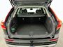 Volvo XC60 T6 398PK Recharge Ultra Bright| Trekhaak| Pano| Adap.Cruise| Camera