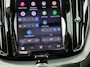 Volvo XC60 T6 398PK Recharge Ultra Bright| Trekhaak| Pano| Adap.Cruise| Camera