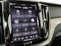 Volvo XC60 T6 398PK Recharge Ultra Bright| Trekhaak| Pano| Adap.Cruise| Camera