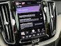 Volvo XC60 T6 398PK Recharge Ultra Bright| Trekhaak| Pano| Adap.Cruise| Camera