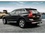Volvo XC60 T6 398PK Recharge Ultra Bright| Trekhaak| Pano| Adap.Cruise| Camera