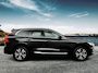Volvo XC60 T6 398PK Recharge Ultra Bright| Trekhaak| Pano| Adap.Cruise| Camera