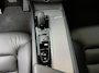 Volvo XC60 T6 398PK Recharge Ultra Bright| Trekhaak| Pano| Adap.Cruise| Camera