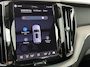 Volvo XC60 T6 398PK Recharge Ultra Bright| Trekhaak| Pano| Adap.Cruise| Camera
