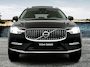 Volvo XC60 T6 398PK Recharge Ultra Bright| Trekhaak| Pano| Adap.Cruise| Camera