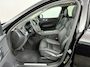 Volvo XC60 T6 398PK Recharge Ultra Bright| Trekhaak| Pano| Adap.Cruise| Camera