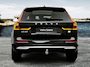 Volvo XC60 T6 398PK Recharge Ultra Bright| Trekhaak| Pano| Adap.Cruise| Camera