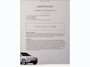 Volvo XC60 T6 398PK Recharge Ultra Bright| Trekhaak| Pano| Adap.Cruise| Camera