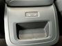 Volvo XC60 T6 398PK Recharge Ultra Bright| Trekhaak| Pano| Adap.Cruise| Camera
