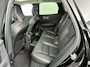 Volvo XC60 T6 398PK Recharge Ultra Bright| Trekhaak| Pano| Adap.Cruise| Camera