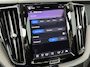 Volvo XC60 T6 398PK Recharge Ultra Bright| Trekhaak| Pano| Adap.Cruise| Camera