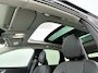 Volvo XC60 T6 398PK Recharge Ultra Bright| Trekhaak| Pano| Adap.Cruise| Camera