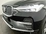 Volvo XC60 T6 398PK Recharge Ultra Bright| Trekhaak| Pano| Adap.Cruise| Camera