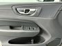 Volvo XC60 T6 398PK Recharge Ultra Bright| Trekhaak| Pano| Adap.Cruise| Camera