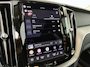 Volvo XC60 T6 398PK Recharge Ultra Bright| Trekhaak| Pano| Adap.Cruise| Camera
