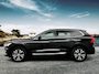 Volvo XC60 T6 398PK Recharge Ultra Bright| Trekhaak| Pano| Adap.Cruise| Camera