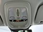 Volvo XC60 T6 398PK Recharge Ultra Bright| Trekhaak| Pano| Adap.Cruise| Camera