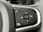 Volvo XC60 T6 398PK Recharge Ultra Bright| Trekhaak| Pano| Adap.Cruise| Camera