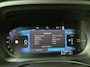 Volvo XC60 T6 398PK Recharge Ultra Bright| Trekhaak| Pano| Adap.Cruise| Camera