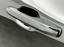 Volvo XC60 T6 398PK Recharge Ultra Bright| Trekhaak| Pano| Adap.Cruise| Camera