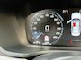 Volvo S60 T8 AWD R-Design Pano HeadUp Keyless Pilot Assist