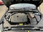 Volvo S60 T8 AWD R-Design Pano HeadUp Keyless Pilot Assist