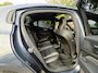 Volvo S60 T8 AWD R-Design Pano HeadUp Keyless Pilot Assist