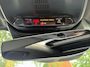 Volvo S60 T8 AWD R-Design Pano HeadUp Keyless Pilot Assist