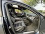 Volvo S60 T8 AWD R-Design Pano HeadUp Keyless Pilot Assist
