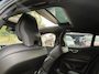 Volvo S60 T8 AWD R-Design Pano HeadUp Keyless Pilot Assist