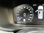 Volvo S60 T8 AWD R-Design Pano HeadUp Keyless Pilot Assist