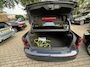 Volvo S60 T8 AWD R-Design Pano HeadUp Keyless Pilot Assist