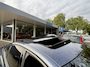 Volvo S60 T8 AWD R-Design Pano HeadUp Keyless Pilot Assist