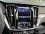 Volvo S60 T8 AWD R-Design Pano HeadUp Keyless Pilot Assist
