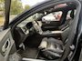 Volvo S60 T8 AWD R-Design Pano HeadUp Keyless Pilot Assist