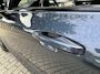 Volvo S60 T8 AWD R-Design Pano HeadUp Keyless Pilot Assist