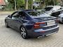 Volvo S60 T8 AWD R-Design Pano HeadUp Keyless Pilot Assist