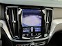 Volvo S60 T8 AWD R-Design Pano HeadUp Keyless Pilot Assist