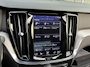 Volvo S60 T8 AWD R-Design Pano HeadUp Keyless Pilot Assist