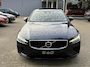 Volvo S60 T8 AWD R-Design Pano HeadUp Keyless Pilot Assist