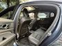 Volvo S60 T8 AWD R-Design Pano HeadUp Keyless Pilot Assist