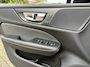 Volvo S60 T8 AWD R-Design Pano HeadUp Keyless Pilot Assist