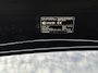Volvo S60 T8 AWD R-Design Pano HeadUp Keyless Pilot Assist