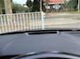 Volvo S60 T8 AWD R-Design Pano HeadUp Keyless Pilot Assist