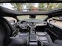 Volvo S60 T8 AWD R-Design Pano HeadUp Keyless Pilot Assist