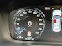 Volvo S60 T8 AWD R-Design Pano HeadUp Keyless Pilot Assist